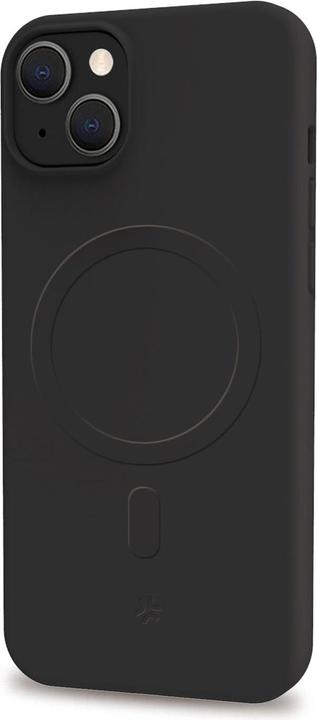 Productafbeelding Celly Magshades Iphone 15 Pro Bl (Apple iPhone 15 Pro)