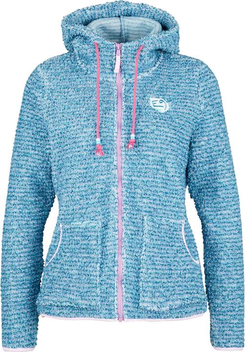 Produktbild E9 Women's Rosy (M)