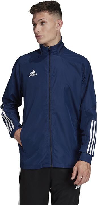 Produktbild Adidas Condivo 20 Presentation Jacket (S)