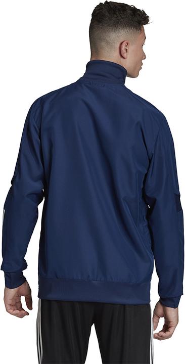 Produktbild Adidas Condivo 20 Presentation Jacket (S)