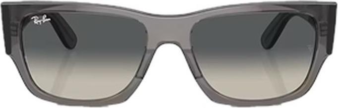 Produktbild Ray Ban Carlos