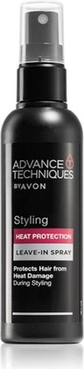 Image du produit Avon Advance Techniques Hair Protective Spray 100 ml (100 ml)