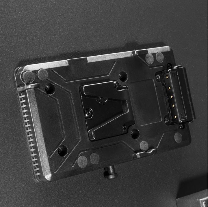 Image du produit Walimex Soft 1500 (Panneaux lumineux, Lumière vidéo)