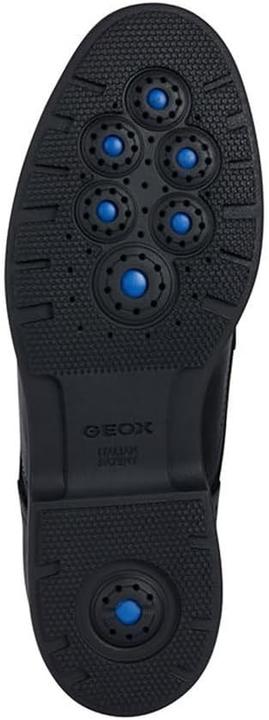 Produktbild Geox Spherica (40)