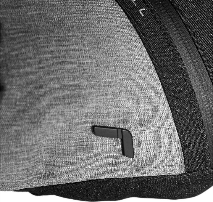 Produktbild Reusch Demi R-Tex XT Mitten (7)