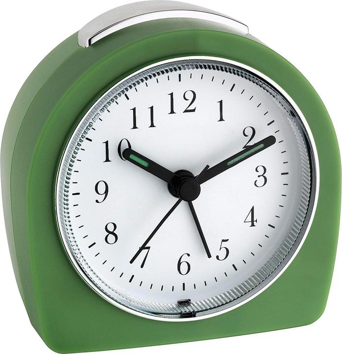 Vert
