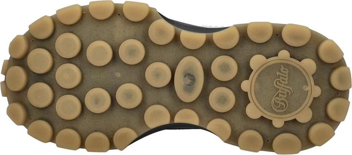 Image du produit Buffalo Stiefelette (37)