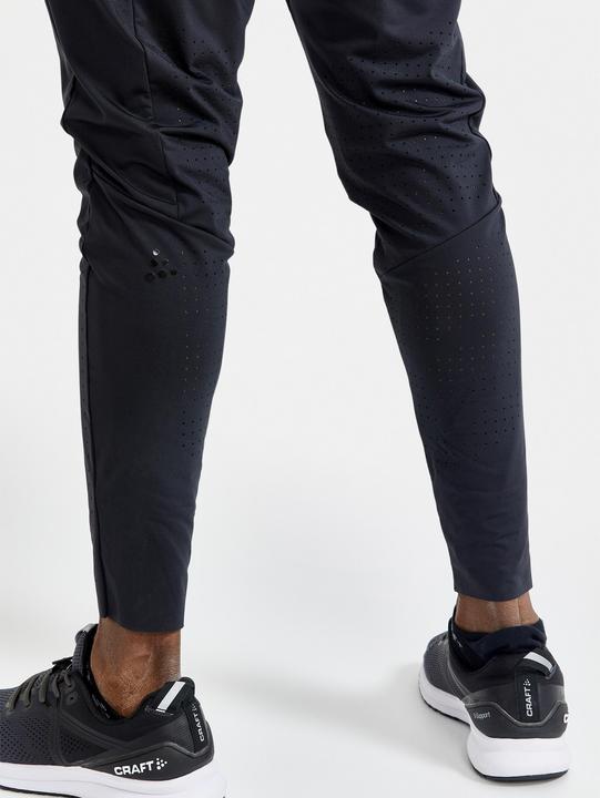 Produktbild Craft Pro Hypervent Pants (XL)