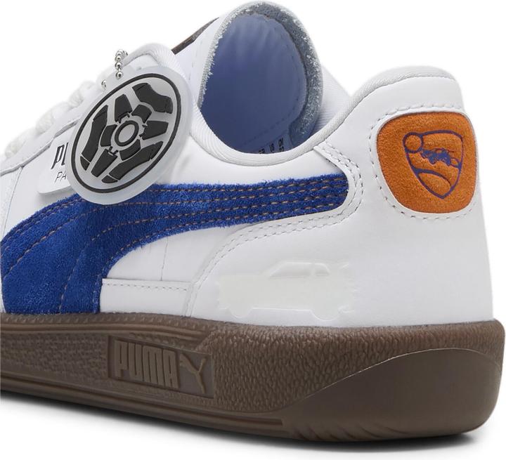 Image du produit Puma Palermo Rocket League (36)