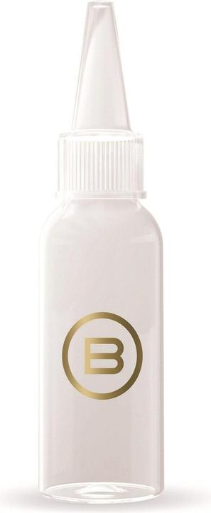 Actual product image Bellissima Steam Elixir