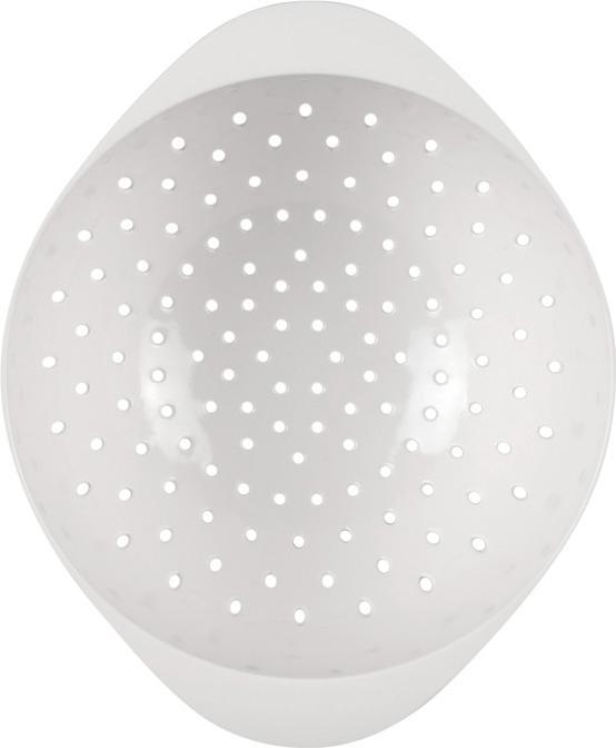 Actual product image Rosti Margrethe (15.30 cm)
