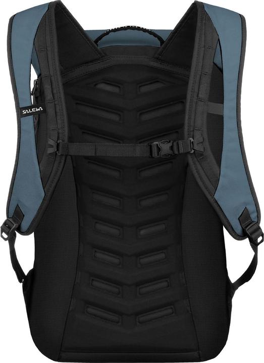 Produktbild Salewa Fanes 24L (24 l)