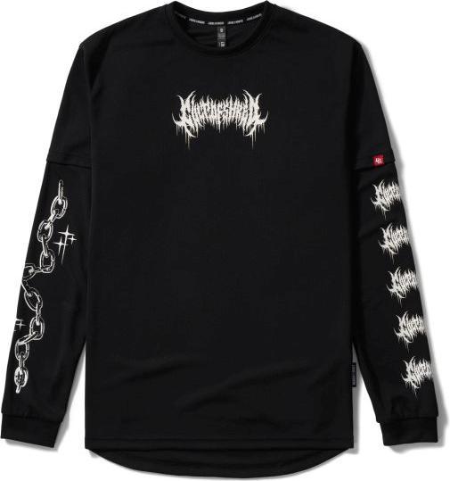 Image du produit Loose Riders Amped (S)