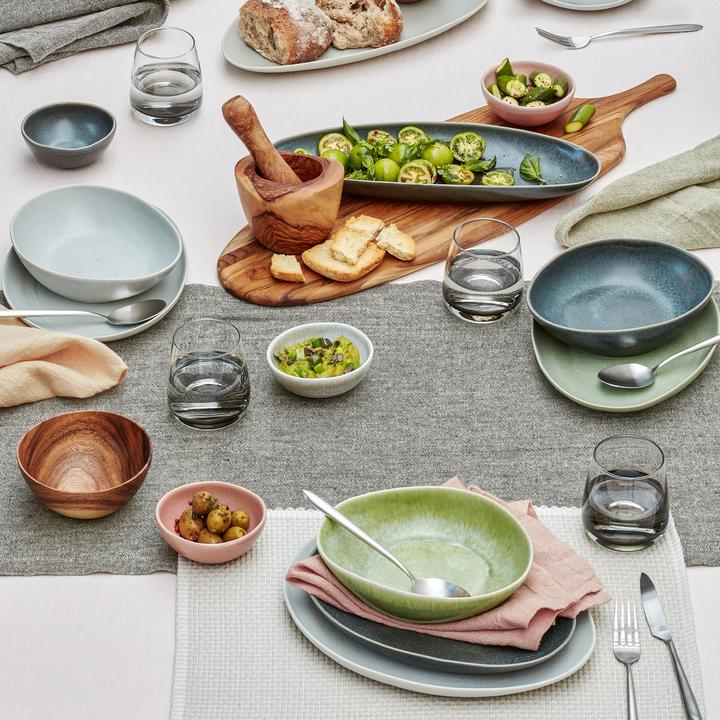 Immagine prodotto edy&liv Vida