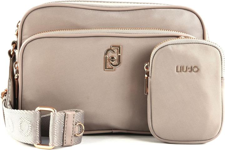 Produktbild Liu Jo Achala ECS Camera Case