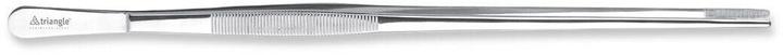Immagine prodotto Triangle Pinzetta per grigliare