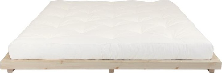 Produktbild Karup Design Dock (180 x 200 cm)