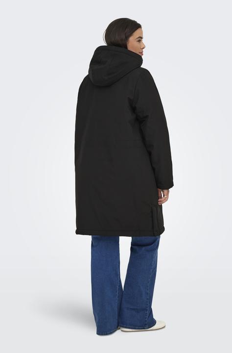 Immagine prodotto Only CARKARA Langer Parka Langer Parka