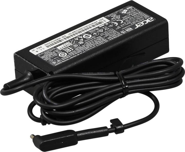 Acer Kp.0450h.001 (45 W)