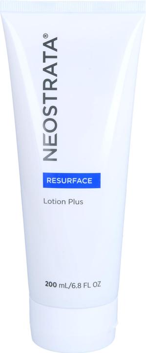 Immagine prodotto NeoStrata Lozione Resurface plus 15 AHA, 200 ml Lozione (Lozione corpo, 200 ml)