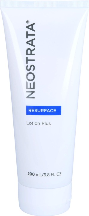 Produktbild NeoStrata Resurface Lotion plus 15 AHA, 200 ml Lotion (Körperlotion, 200 ml)