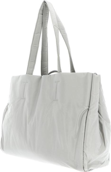 Immagine prodotto Mandarina Duck MD20 Balloon Shopper