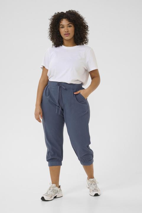 Produktbild Kaffe Nana Capri (48)