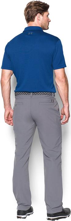 Immagine prodotto Under Armour Polo Tecnico (L)