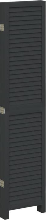 Produktbild vidaXL Paravent