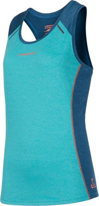 Immagine prodotto La Sportiva Serbatoio Tracer (M)