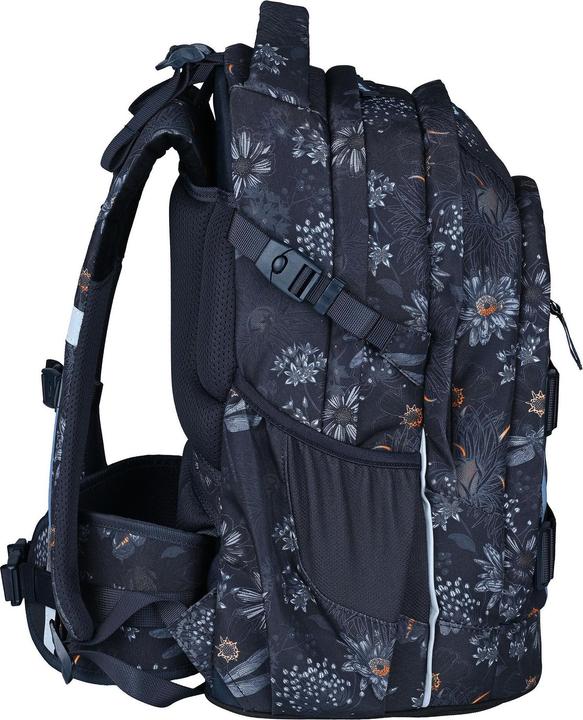 Produktbild Mc Neill LUCA 2:0 School Backpack (30 l)