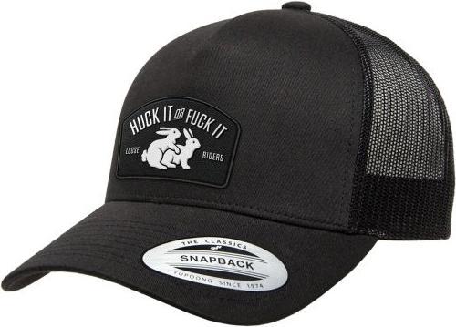 Produktbild Loose Riders Huck It