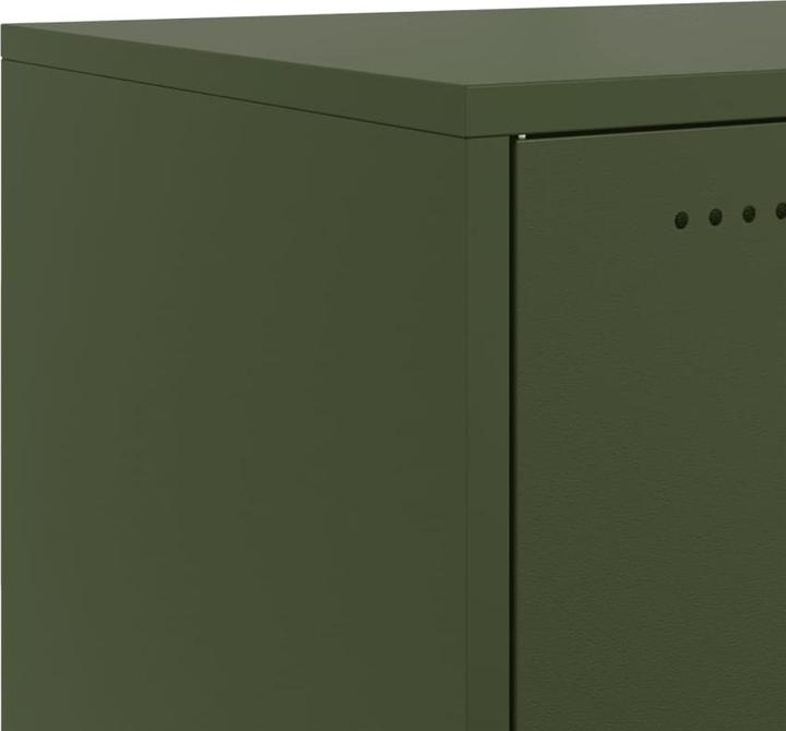 Produktbild vidaXL TV-Schrank