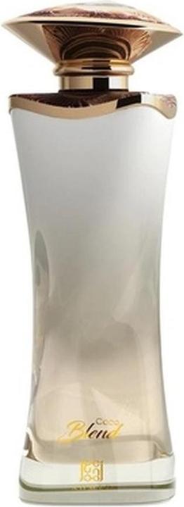 Immagine prodotto Ahmed Coco Blend - EDP - Inhalt: 90 ml (Eau de parfum, 90 ml)