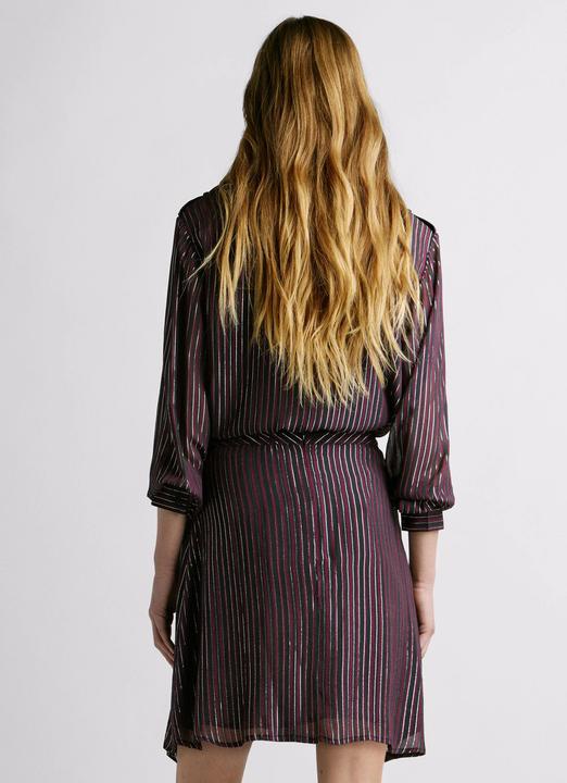 Produktbild Pepe Jeans Muriel (L)