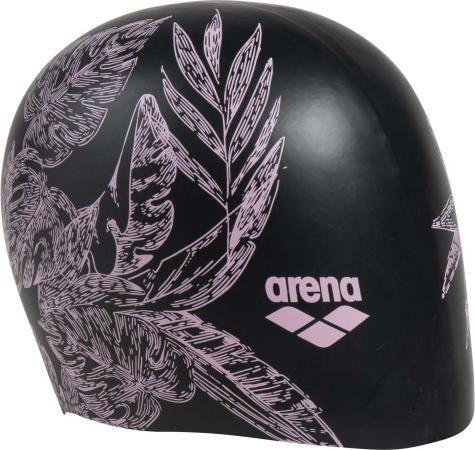 Actual product image Arena Women's Siren