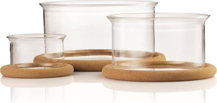 Produktbild Bodum Hot Spot Set