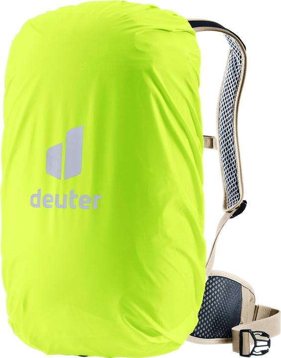 Actual product image Deuter Race 16 (16 l)