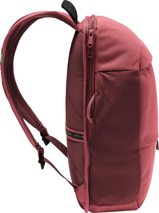 Actual product image Vaude Coreway (10 l)