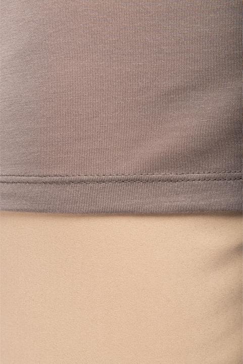 Produktbild Kariban Lyocell Tencel™ (S)