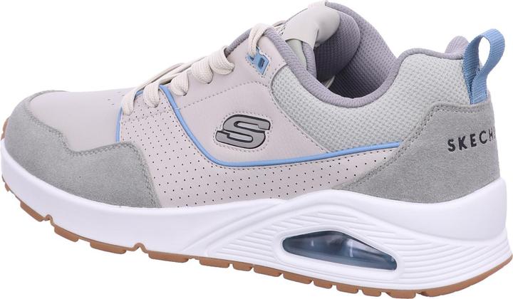 Image du produit Skechers Uno - Retro One (42)
