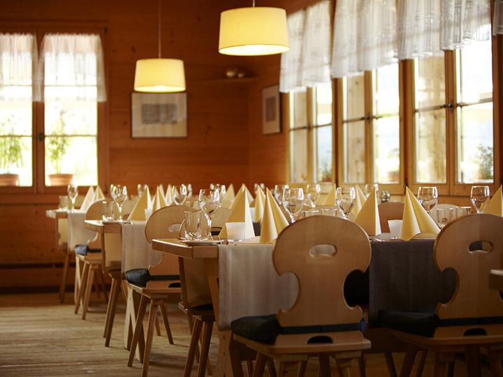 Produktbild Smartbox In Bern mit Geschmack: 1 köstliches Abendessen für 2 Feinschmecker (2 Personen)