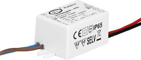 Produktbild EVN-Lichttechnik P-LED