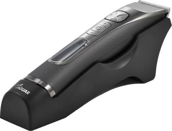 Immagine prodotto Jaguar HSM J-Cut 60 Li