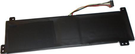 Actual product image V7 Laptop Battery (equivalent to: Lenovo L17M2PB3) (2 Cells, 4000 mAh)