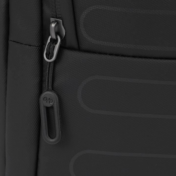 Produktbild Hedgren Comby Performance Sling Bag 33 cm