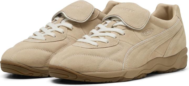 Produktbild Puma King Indoor REPRESENT (40.5)