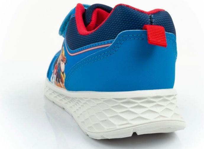 Image du produit Leomil Jr. PW011973 shoes (26)