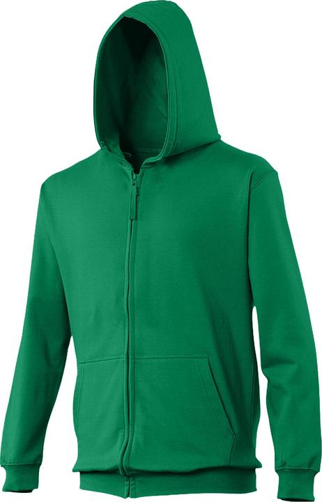 Verde Kelly