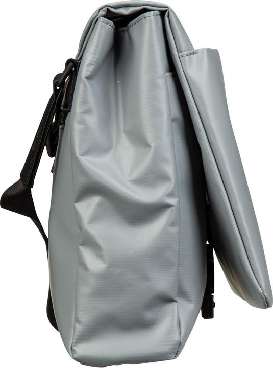 Immagine prodotto Jost Tolja Messenger Bag